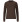 Athlecia Γυναικεία μακρυμάνικη μπλούζα Almi V2 Long-Sleeve T-Shirt